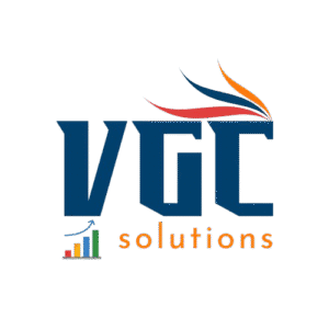 vgc logo removebg preview