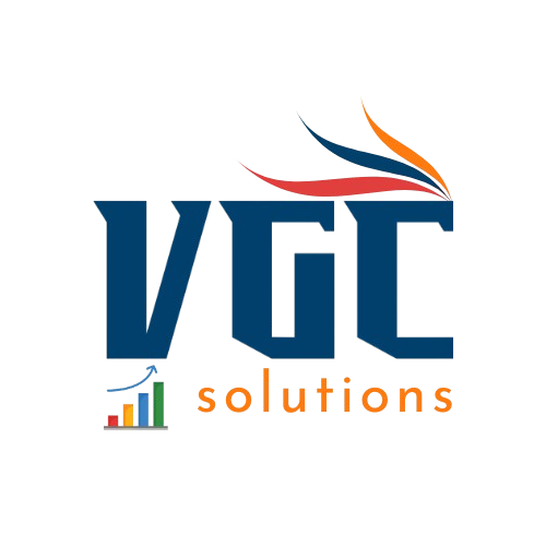 vgc logo removebg preview